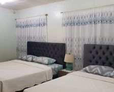 Suriname Paramaribo District Paramaribo vacation rental compare prices direct by owner 9069919