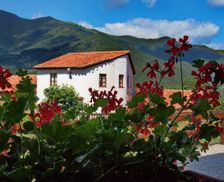 Spain Cantabria Pesaguero vacation rental compare prices direct by owner 5800129