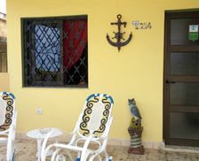 Cuba  Varadero vacation rental compare prices direct by owner 3301903