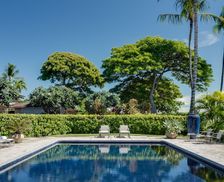 United States Hawaii Kailua-Kona vacation rental compare prices direct by owner 62942