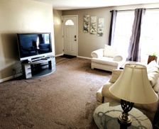 United States Missouri Saint Charles vacation rental compare prices direct by owner 2549995