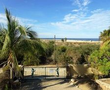 Mexico Baja California Sur Los Barriles vacation rental compare prices direct by owner 2980667
