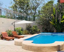 Mexico Nayarit Rincon de Guayabitos vacation rental compare prices direct by owner 2486860