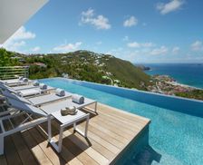 Saint Barthélemy Saint Barthélemy Corossol vacation rental compare prices direct by owner 3067487