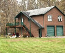 United States Pennsylvania Muncy Valley vacation rental compare prices direct by owner 314438