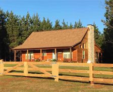United States South Carolina Long Creek vacation rental compare prices direct by owner 1118177