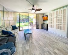 United States Hawaii Kihei vacation rental compare prices direct by owner 18726