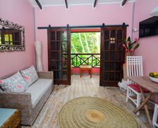 Saint Lucia  Castries vacation rental compare prices direct by owner 3311003