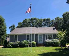 United States Massachusetts Falmouth vacation rental compare prices direct by owner 407109