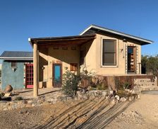 United States Texas Terlingua vacation rental compare prices direct by owner 662021