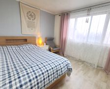 South Korea Gyeonggi Province Pyeongtaek-si vacation rental compare prices direct by owner 5780828