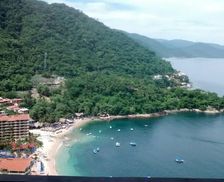 Mexico Jalisco Mismaloya vacation rental compare prices direct by owner 2882568