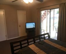 United States Arkansas Little Rock vacation rental compare prices direct by owner 1158964