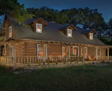 United States Texas Austin vacation rental compare prices direct by owner 539773