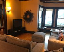 United States Wyoming Sheridan vacation rental compare prices direct by owner 214983