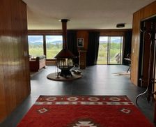 United States Wyoming Saratoga vacation rental compare prices direct by owner 4544270