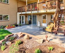 United States Colorado Grand Junction vacation rental compare prices direct by owner 812160