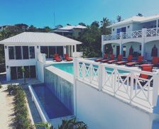 Turks and Caicos Islands Caicos Islands Providenciales vacation rental compare prices direct by owner 3056092