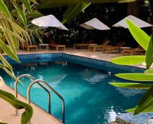 Uganda Central Region Bukasa Island vacation rental compare prices direct by owner 28441372