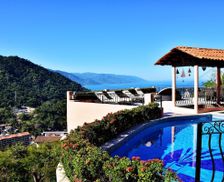 Mexico Jalisco Mismaloya vacation rental compare prices direct by owner 11419273