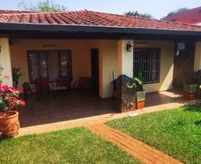 Paraguay Central San Lorenzo vacation rental compare prices direct by owner 3352006