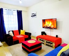 Kenya Laikipia County Nanyuki vacation rental compare prices direct by owner 23947001