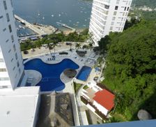 Mexico Guerrero Acapulco de Juárez vacation rental compare prices direct by owner 3254795