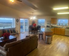 United States California Eureka vacation rental compare prices direct by owner 346909