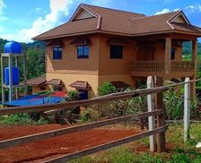 Cambodia Mondulkiri Province Krong Saen Monourom vacation rental compare prices direct by owner 10503157