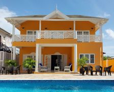 Trinidad and Tobago Tobago Crown Point vacation rental compare prices direct by owner 28339289