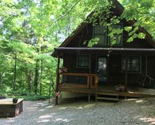United States Tennessee Sparta vacation rental compare prices direct by owner 806145