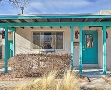 United States New Mexico Albuquerque vacation rental compare prices direct by owner 33115151