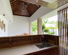 Indonesia Bali Nusa Penida vacation rental compare prices direct by owner 24617180