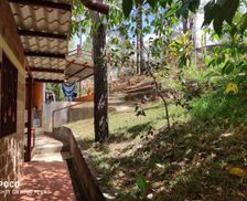 Honduras Valle de Angeles Francisco Morazán Department vacation rental compare prices direct by owner 13525590