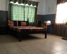 Liberia Monrovia Montserrado vacation rental compare prices direct by owner 5009870