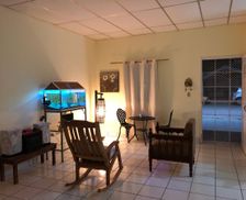 Nicaragua Estelí Esteli vacation rental compare prices direct by owner 3155955