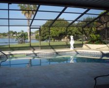 United States Florida Port Richey vacation rental compare prices direct by owner 243421