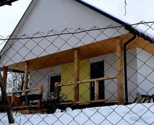 Ukraine Transcarpathia Zakarpats'ka oblast vacation rental compare prices direct by owner 3941362