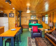 United States Minnesota Two Harbors vacation rental compare prices direct by owner 544423