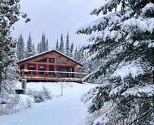 United States Minnesota Grand Marais vacation rental compare prices direct by owner 29381472