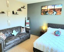 United States Arizona Page vacation rental compare prices direct by owner 24262345
