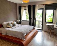 Cambodia Phnom Penh Phnom Penh vacation rental compare prices direct by owner 6340433