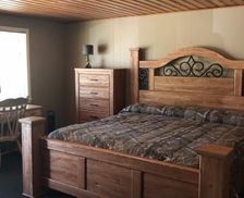 United States New Mexico Eagle Nest vacation rental compare prices direct by owner 2659267