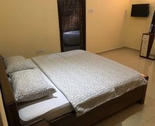 Nigeria Edo Benin City vacation rental compare prices direct by owner 4016057