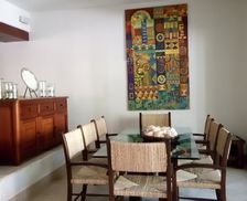 Mexico Guerrero Zihuatanejo vacation rental compare prices direct by owner 2919951