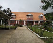 Ecuador Pallatanga Chimborazo Province vacation rental compare prices direct by owner 13556964