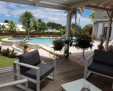 Guadeloupe Basse-Terre Sainte-Rose vacation rental compare prices direct by owner 15365058