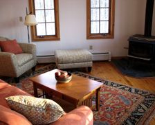 United States Vermont Newfane vacation rental compare prices direct by owner 185940