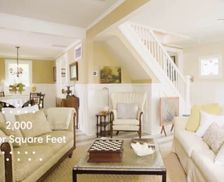 United States New York Cutchogue vacation rental compare prices direct by owner 2597422