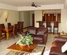 Costa Rica Puntarenas Province Jaco vacation rental compare prices direct by owner 3213024